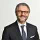 Carsten Stolz, résponsable de la divison du groupe Finances Carsten Stolz, résponsable de la divison du groupe Finances