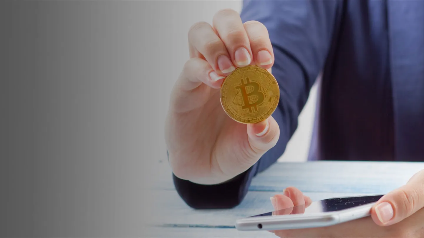 investieren eth brl welche kryptowährung für anfänger?