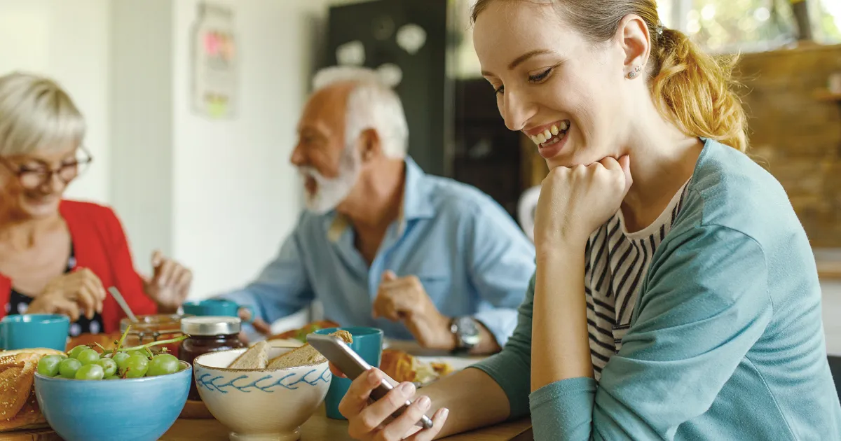 Seine Eltern Wohnen Jedoch Immer Noch Dort Englisch 5 Tipps für ein friedliches Zusammenleben mit den Eltern