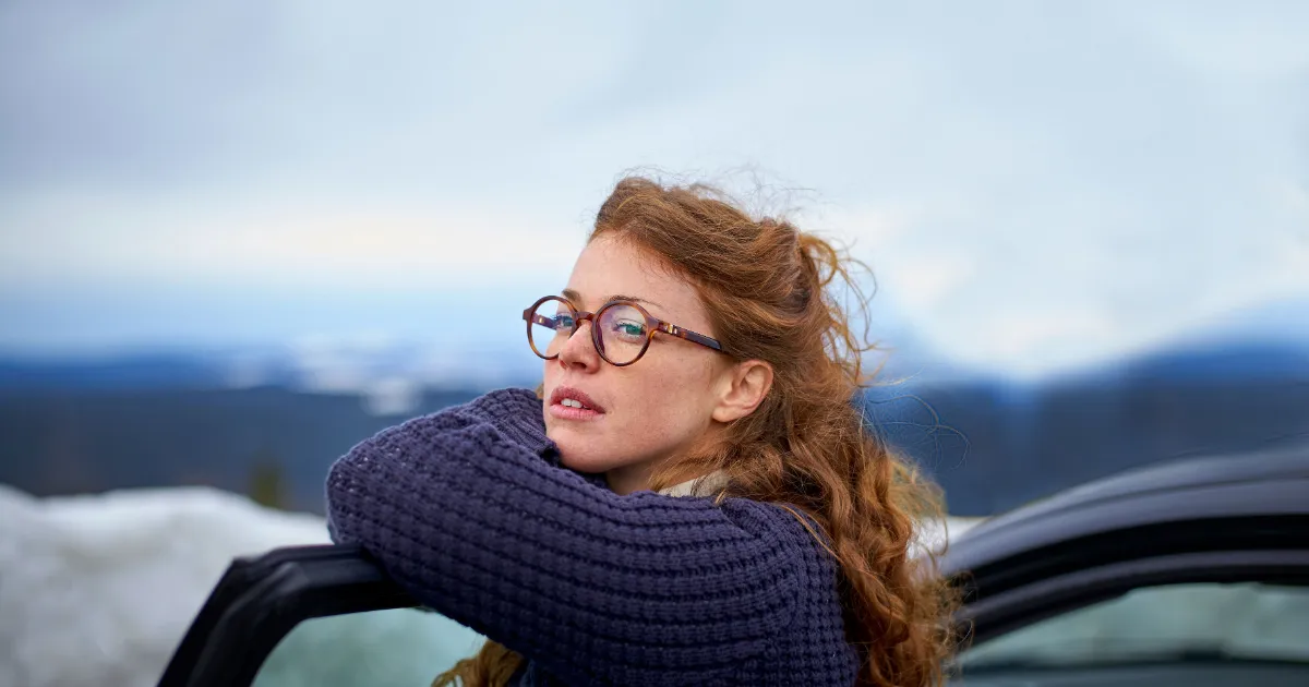 AUTOKAUF DEUTSCHLAND IMPORT SCHWEIZ visual data 6