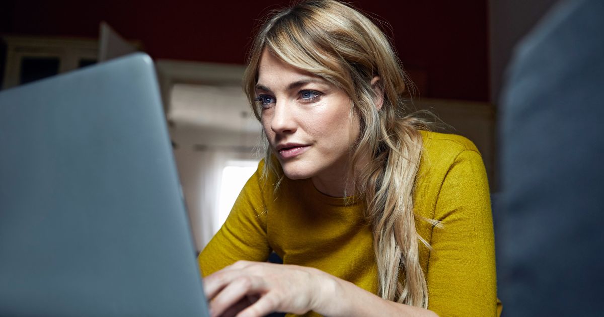 Versichert im Homeoffice Was muss man beachten?