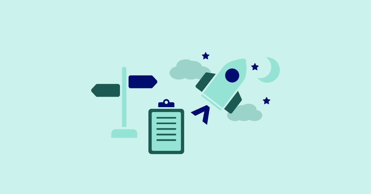 Businessplan Vorlage Excel kostenlos herunterladen