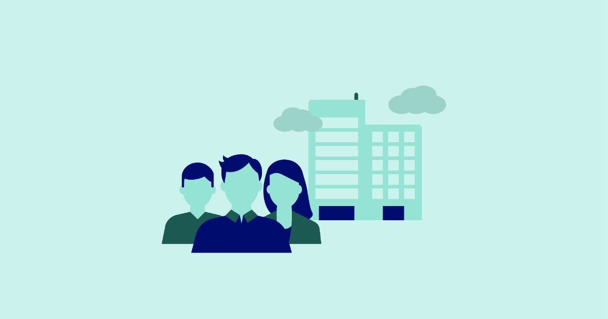 GmbH gründen So geht das in der Schweiz Ratgeber