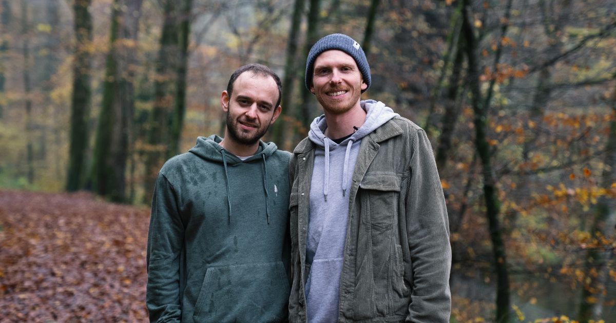 Nikin Naturschutz und nachhaltige Mode in einem