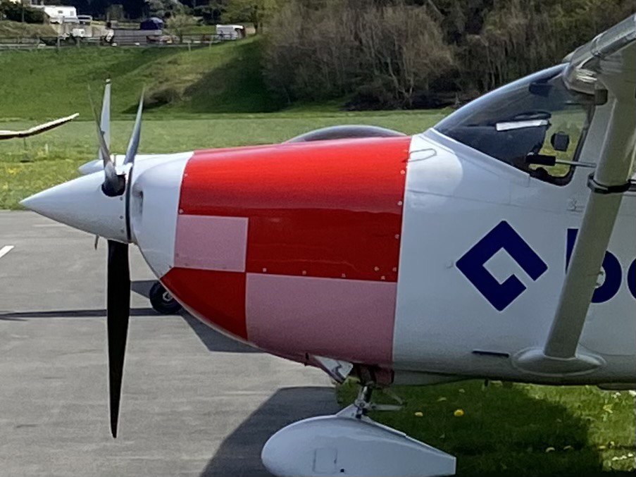 hagelflieger_7