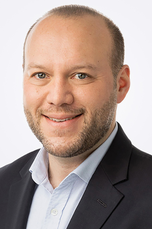 Felix Viaene