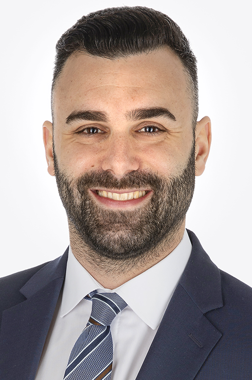 Claudio Carrera