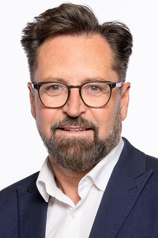 Duilio Servadio