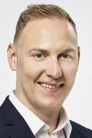 Marco Salzmann