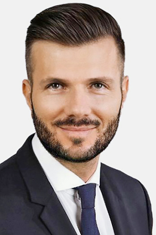 Anel Badnjevic