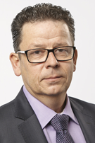 Walter Kemmler
