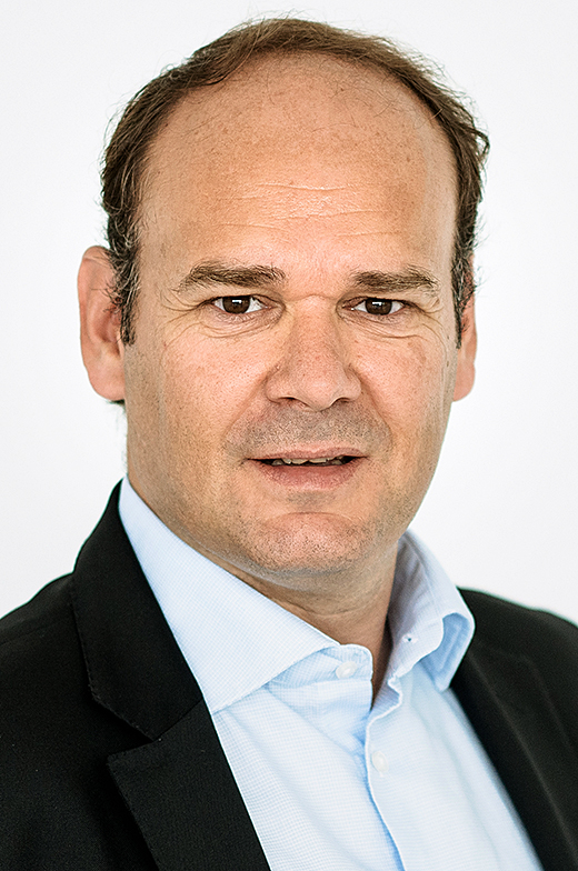 Christian Gagliardi