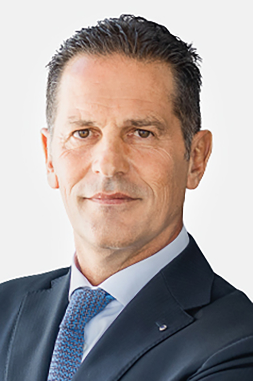 Tiziano Sacchetti