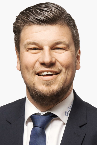 Andreas Simmen