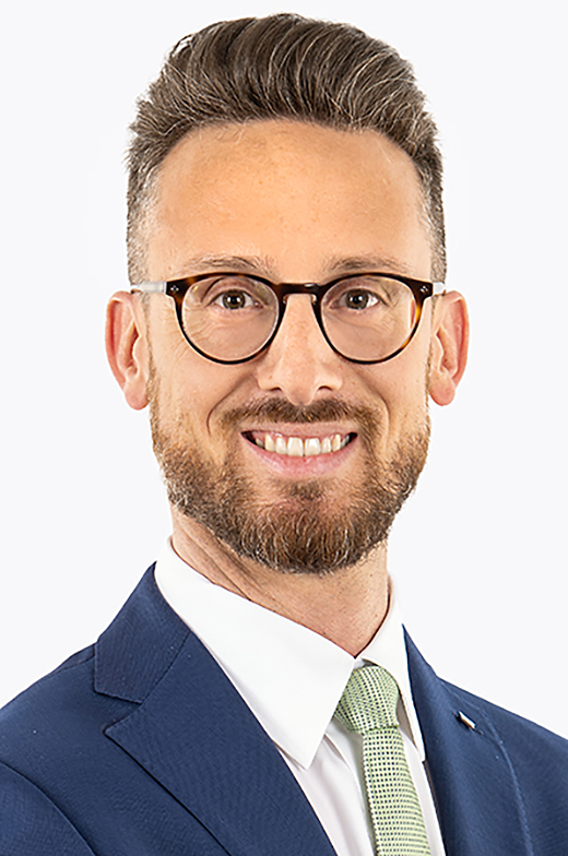 Simone Germinario