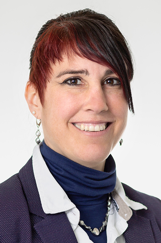 Christina Gorowski