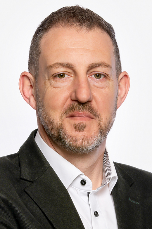Ludovic Vernaglione