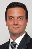 Mattia Rondi