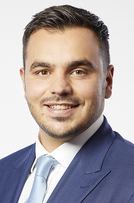Arber Berisha