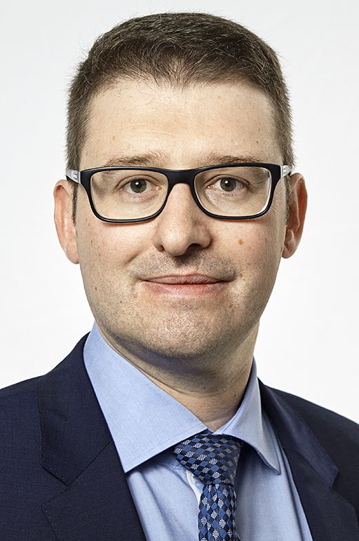 Alan Piantoni