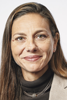 Fatima Cazal