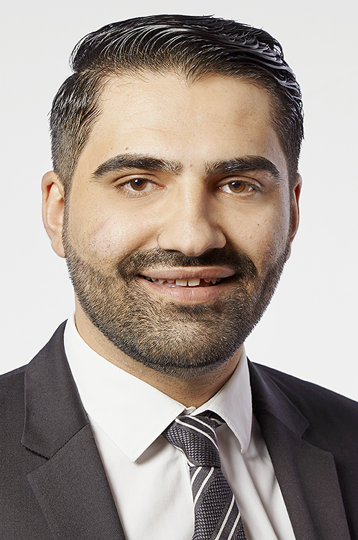 Hasan Güvenc