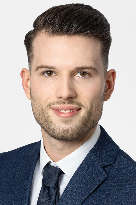 Tom Lemmens