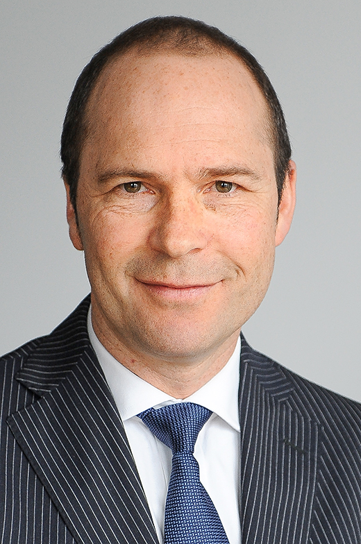 Eric Angeloz