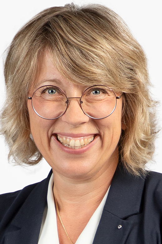 Anja Aloisi
