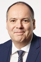 Ralf Ries