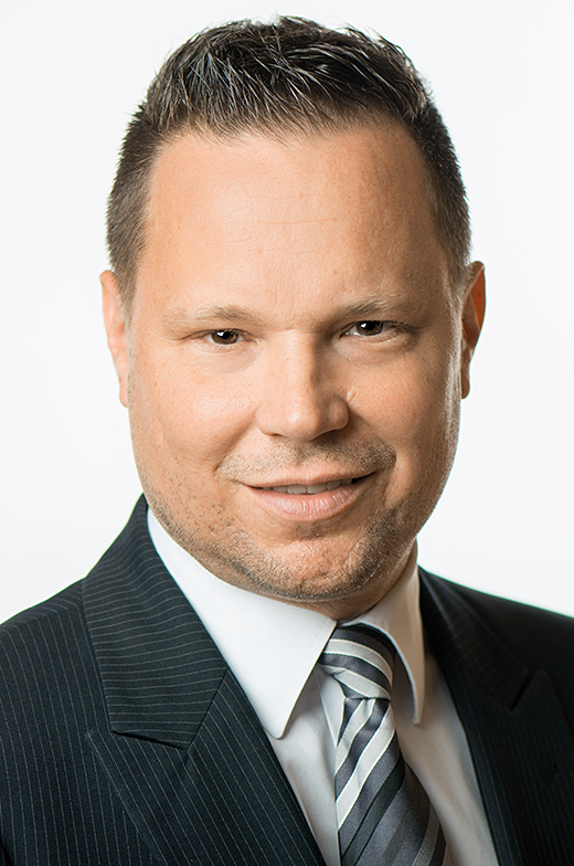 Marc Andexlinger