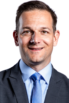 Fabien Gachoud