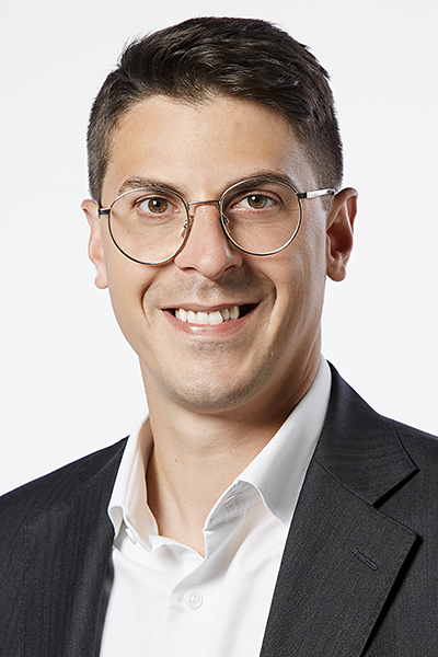 Roberto Vigliano