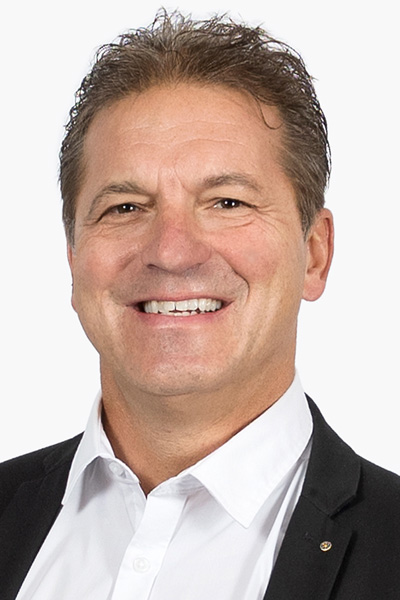 Roland Pfyl