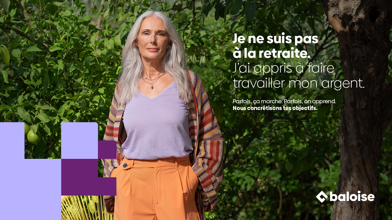 RZ_Baloise_Webseite_1273x716px_FR_Ruhestand_2
