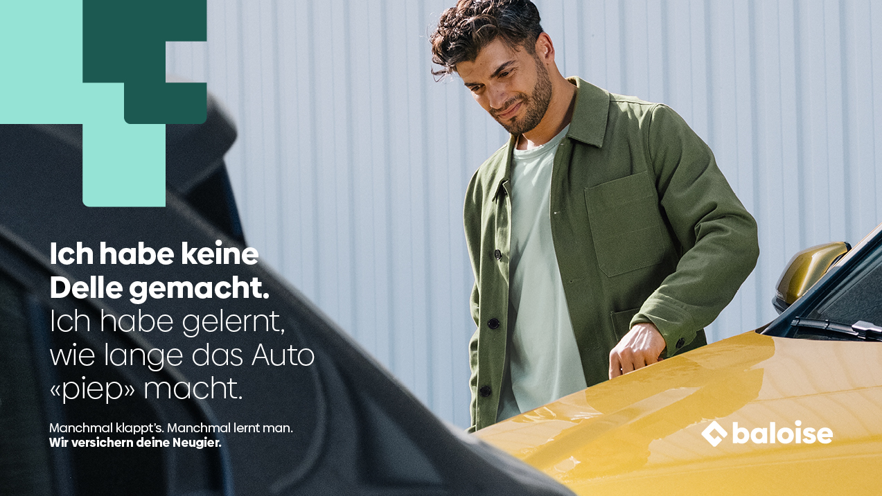 Auto_klein