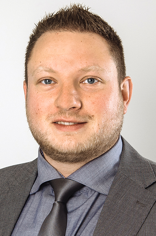 Julien Bourgnon