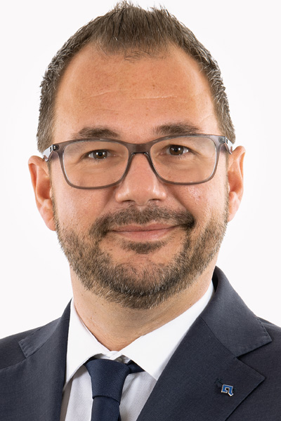 Fabio Martello