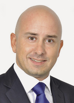 Gianclaudio Regazzoni