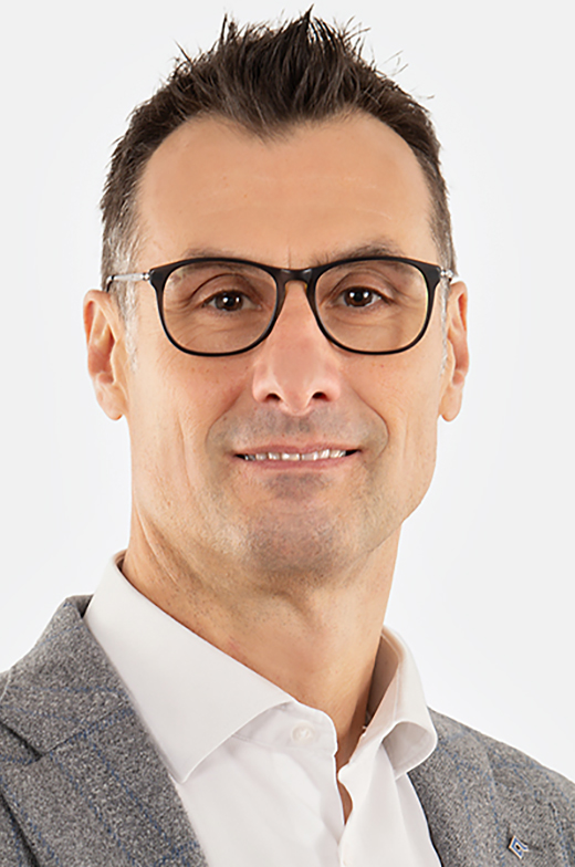Marco Zanini