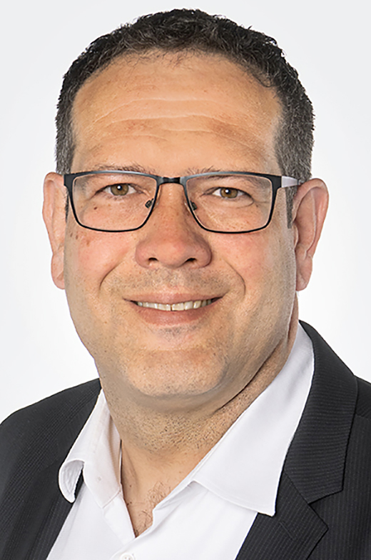 Lorenzo Campillo