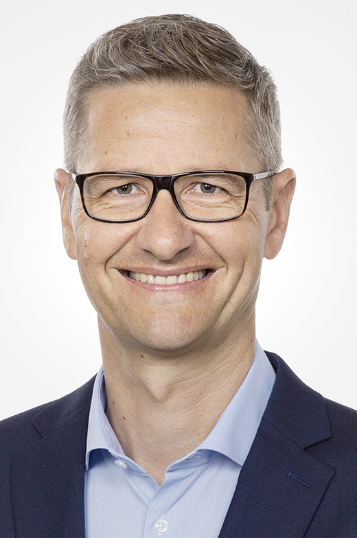 Marco Schmid