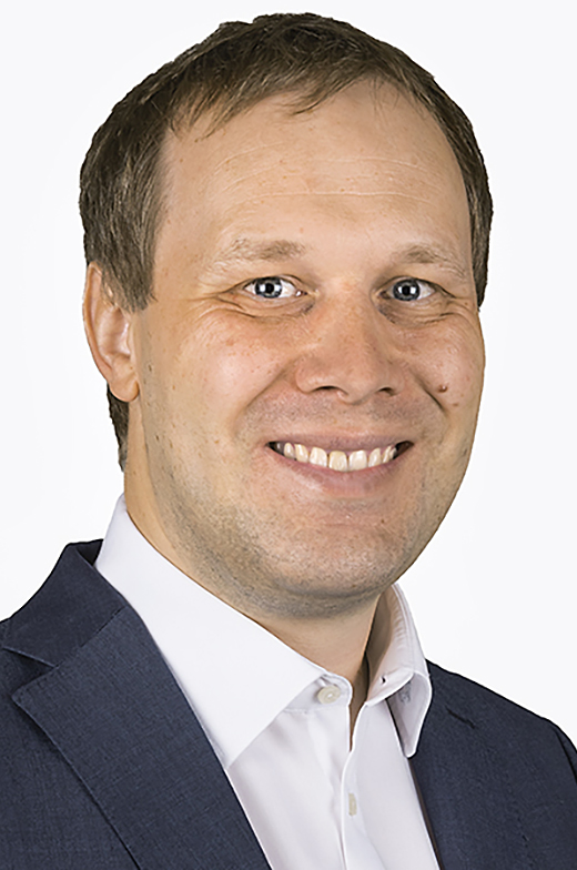 Florian Schindler