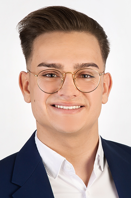 Ricardo Bottini
