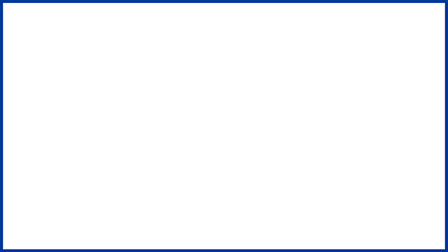 Modul-Hypothek Modul-Hypothek