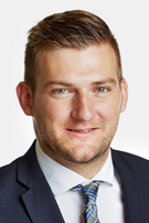 Kevin Schleiffer