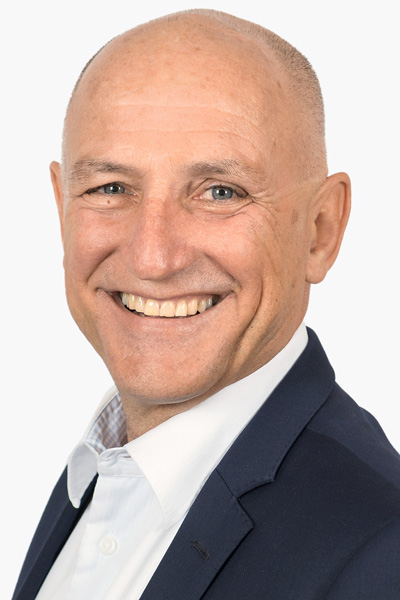 Heinz Schaettin