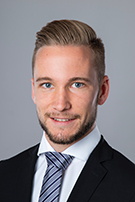 Michael Wirth