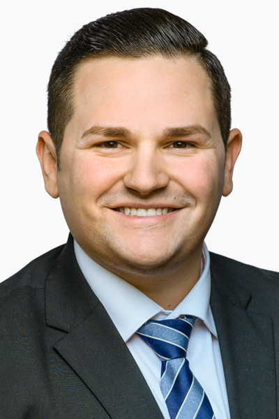 Arbnor Ademi