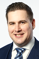 Patrik Schütz